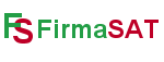 FirmaSAT