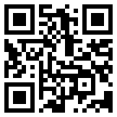 http://di-mgt.com.au