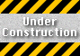 Page under construction
